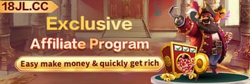 PHLAGO Online Casino Welcome Bonus