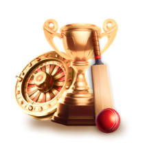 Welfare Rewards Icon